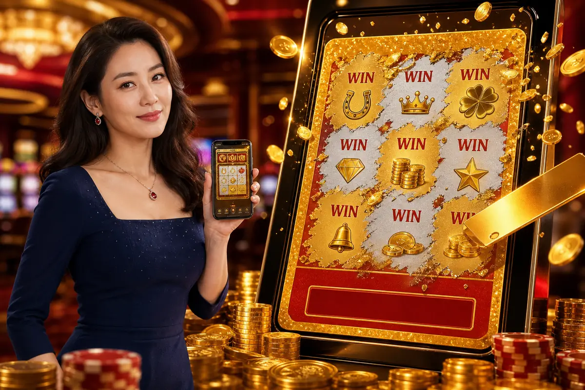 58win11